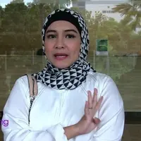 Intan Nuraini dan Revalina Berbagi Cerita Mengenai Masalah Ibu Menyusui