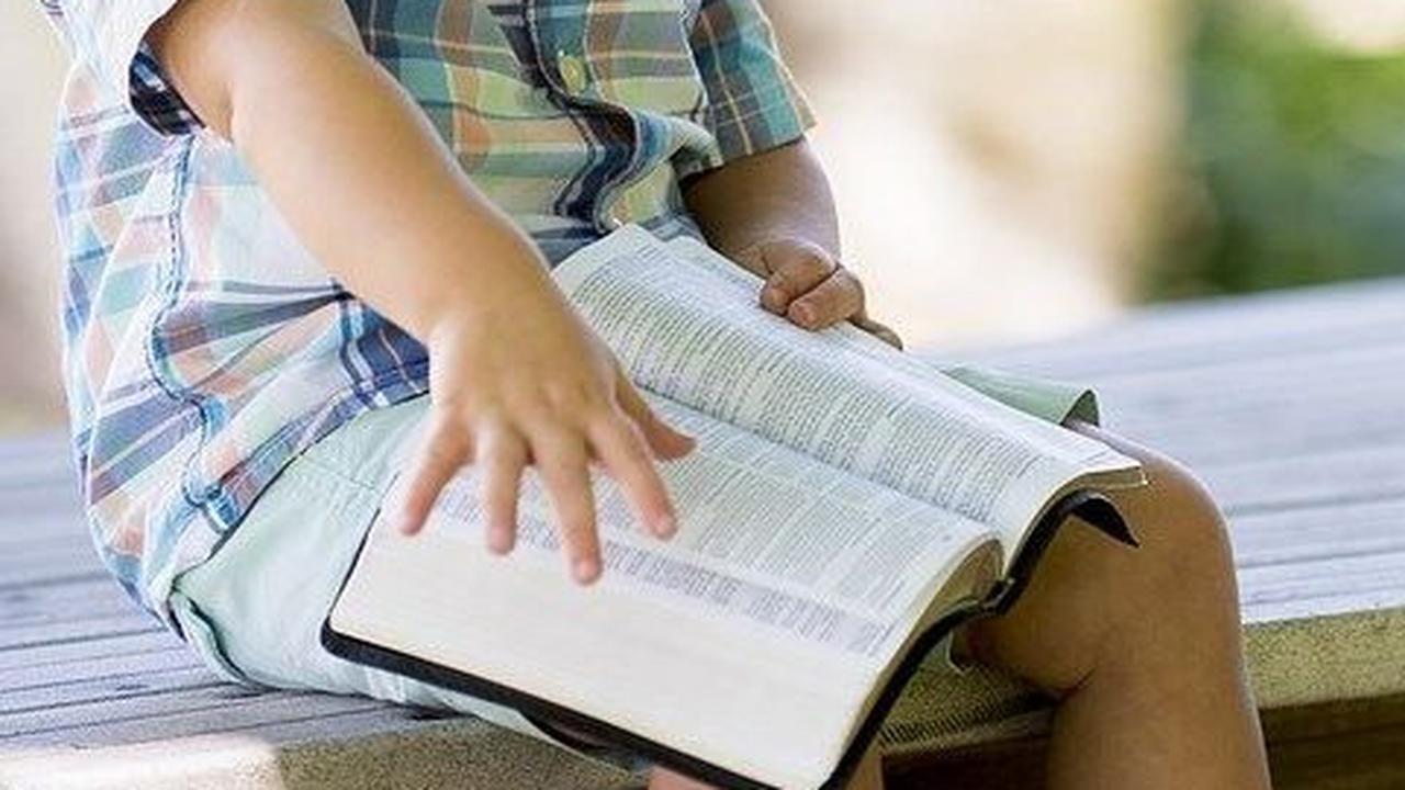 9 Dongeng Lucu Panjang untuk Anak-anak, Kocak dan Menghibur