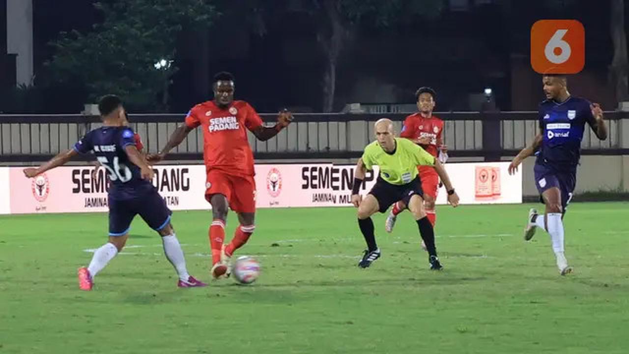 Gelar Rapat di Jepang, Erick Thohir Wacanakan Reformasi dan Penggunaan 30 Persen Wasit Asing di Liga