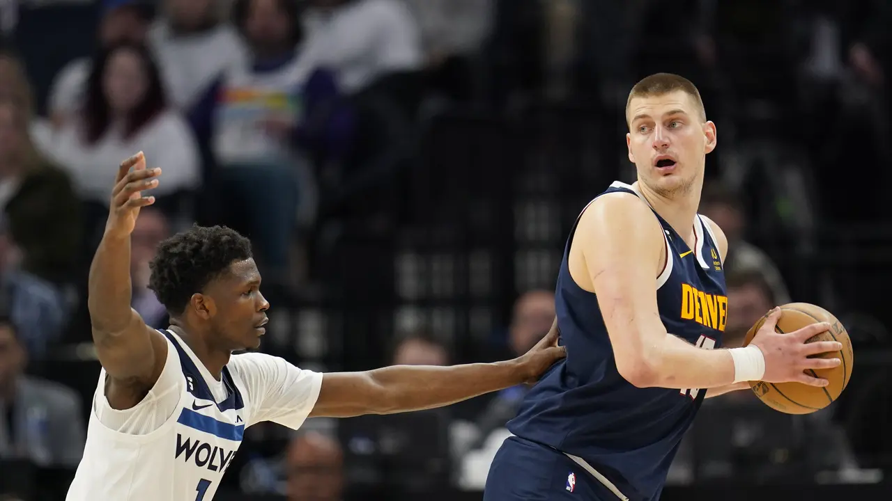 Timberwolves Perpanjang Nafas, Warriors Kejar Kings