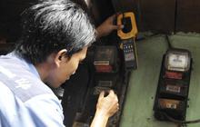 Penjelasan PLN soal pulsa listrik Rp 100.000 dapatnya Rp 73.000