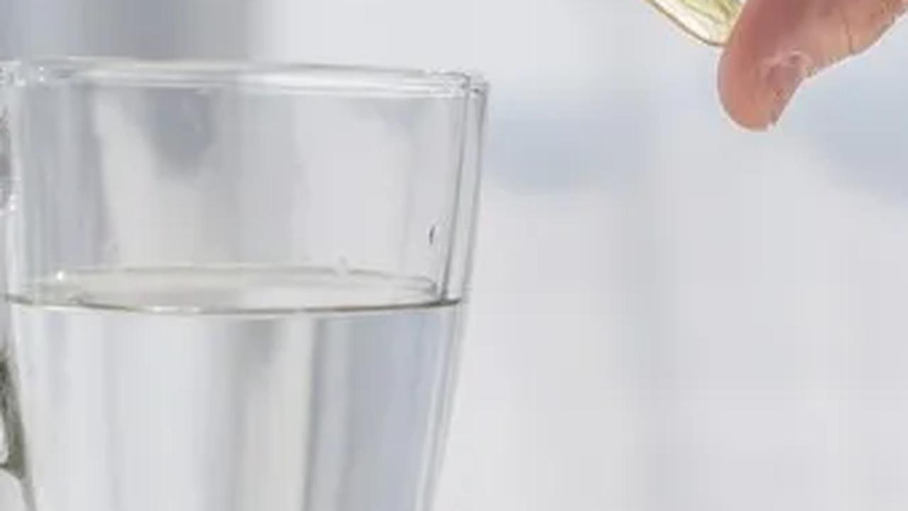 3. Konsumsi Makanan Kaya Vitamin C