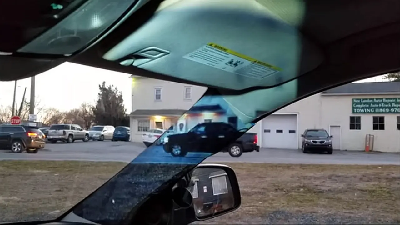 Mobil