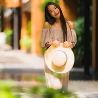 Hidup nyaman./copyright&nbsp;freepik.com/author/lifeforstock