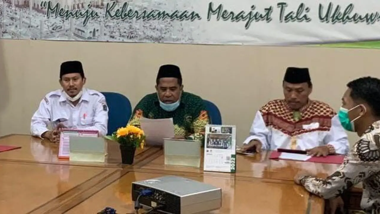 Pesantren