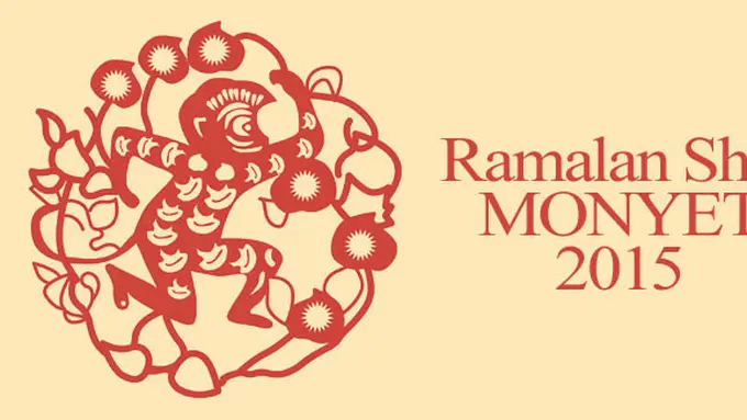 Photo: Copyright Thinkstockphotos.com