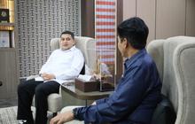 Wali Kota Makassar Ajak ASN dan Warga Segera Lakukan Pelaporan SPT Pajak