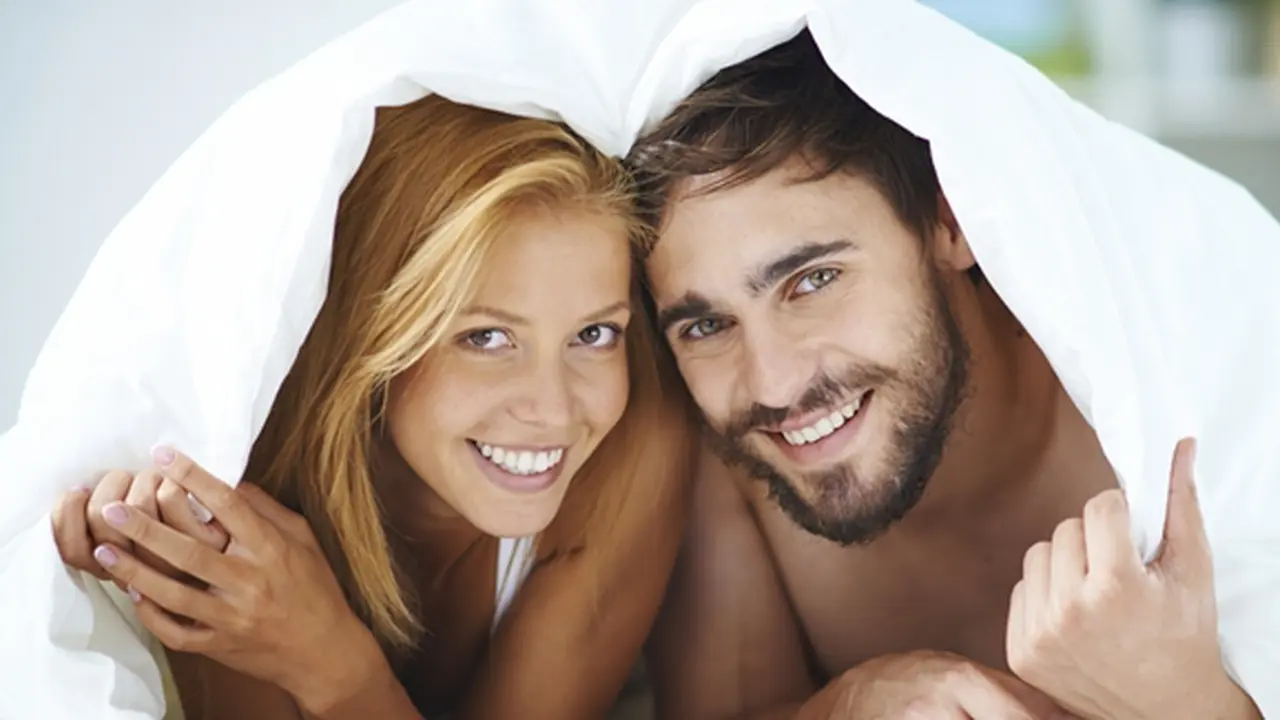 Foto: copyright thinkstockphotos.com
