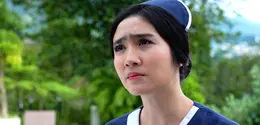 Biarkan Hati Bicara