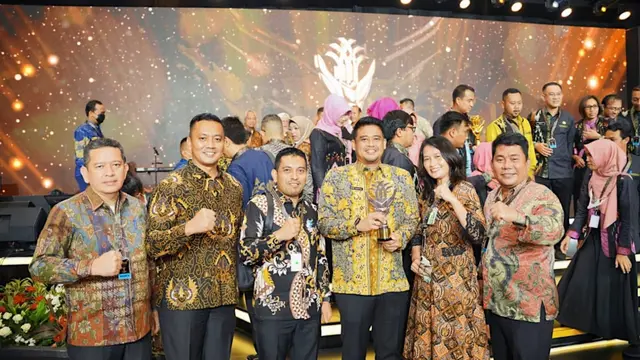 Wali Kota Medan, Bobby Nasution