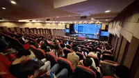 BRI Insurance Beri Edukasi Pentingnya Perlindungan Finansial