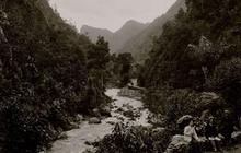 Kilas Balik Banjir Bandang di Lembah Anai Tahun 1892, Infrastruktur Rusak Berat