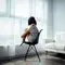 Cara 12 Zodiak Menghadapi Putus Cinta, Siapa yang Paling Sulit Move On?