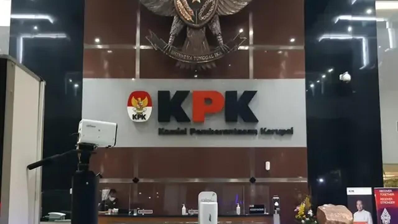 Ali mengatakan, rumah Rafael Alun di Simprug tetap dipantau dan dikelola oleh pihak Direktorat Pelacakan Aset, Pengelolaan Barang Bukti, dan Eksekusi.