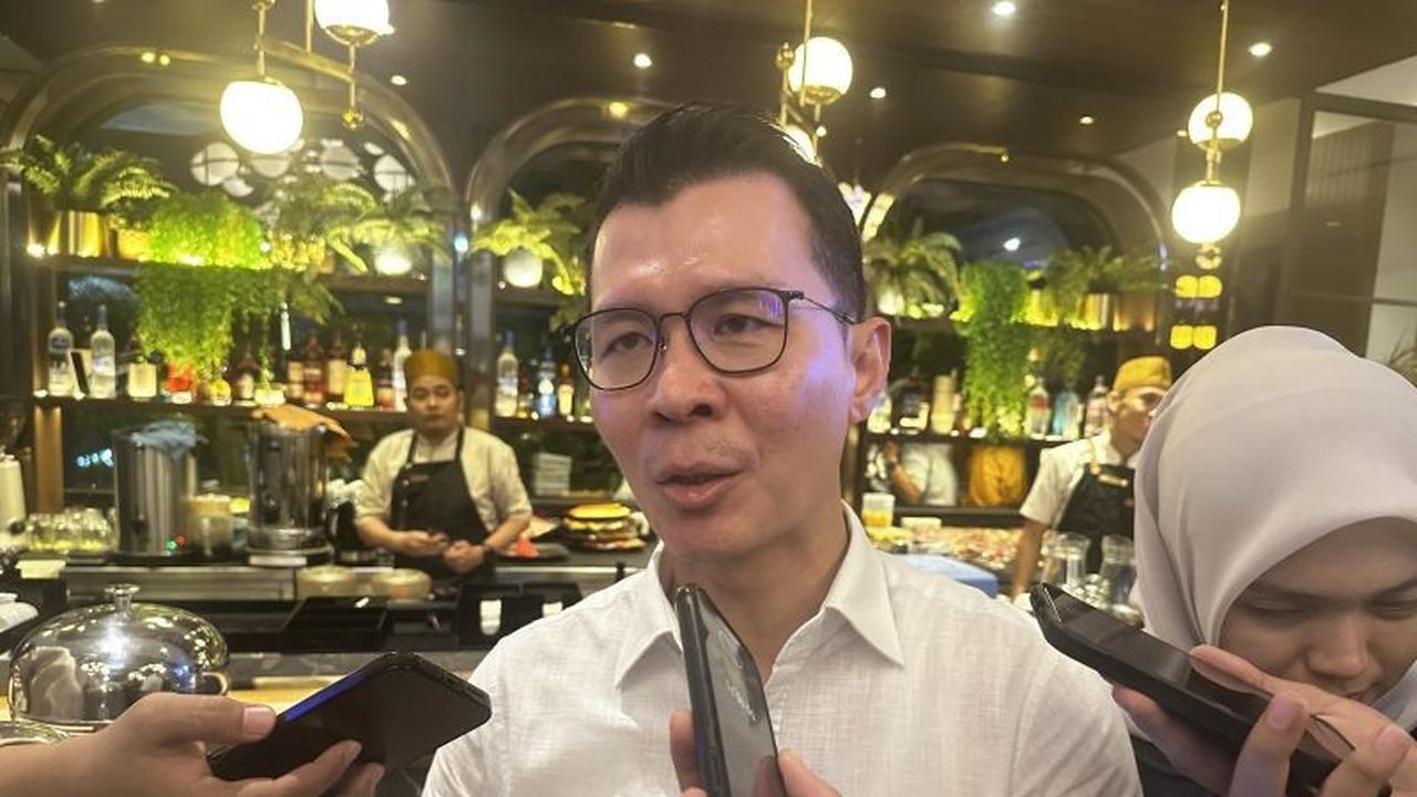 Toyota Ungkap Alasan Tak Sepakati Proyek Pengadaan Pikap Agrinas 105 Ribu Unit