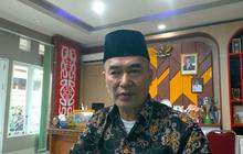 Pemkot Singkawang Pastikan PTM Tetap Normal Usai Lebaran, Optimalkan Pendidikan Berkualitas