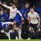 Moises Caicedo Akui Chelsea Harus Berbenah Usai Kalah dari Tottenham