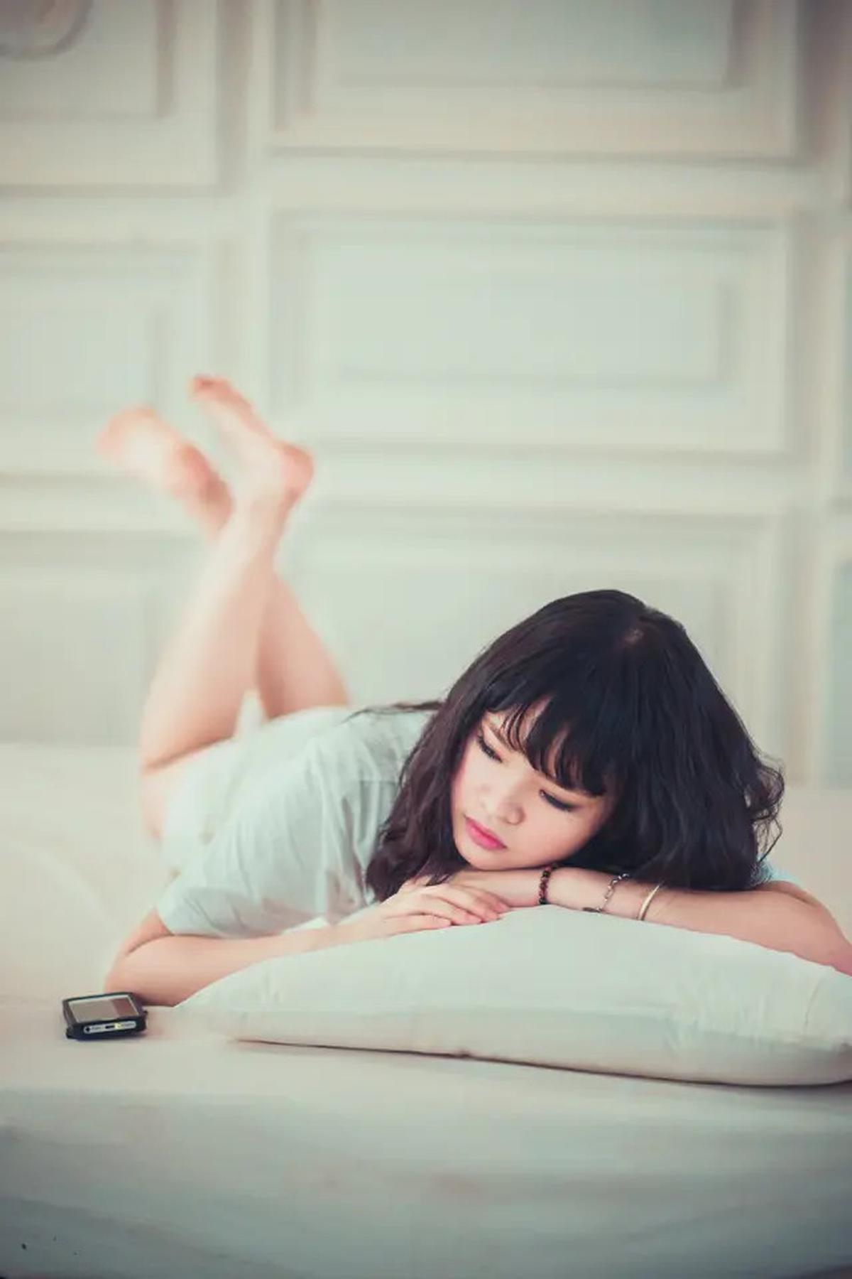 3 Tips Atasi Patah Hati Agar Cepat Move On, Ini Kata Pakar Percintaan