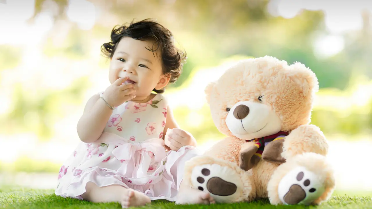 bayi