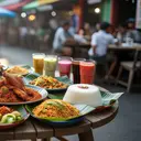 17 Tempat Makan di Tembalang 2026, dari Penyetan Legendaris sampai Cafe Estetik