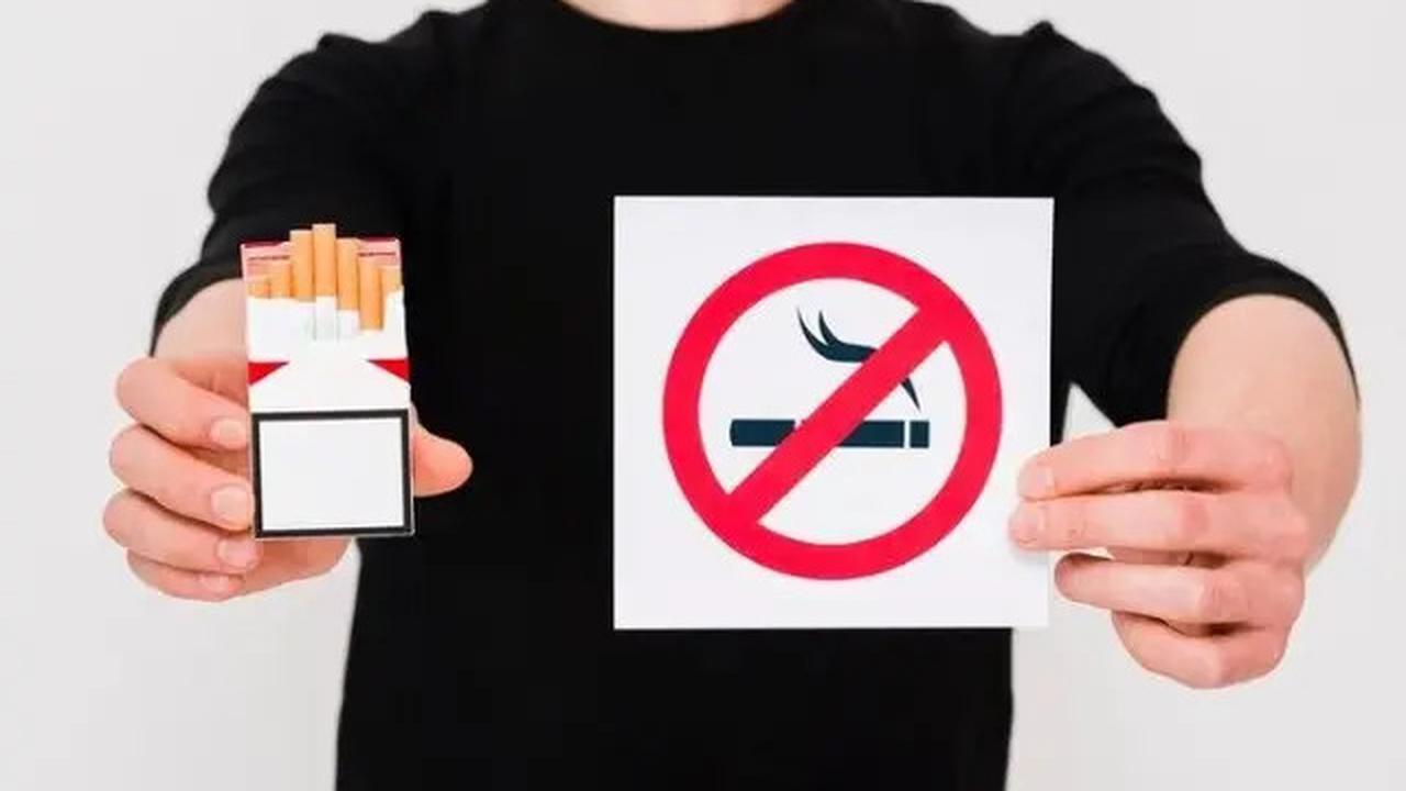 Gaya Hidup Sehat untuk Mencegah Asam Lambung Naik, Bebas Efek Samping Obat