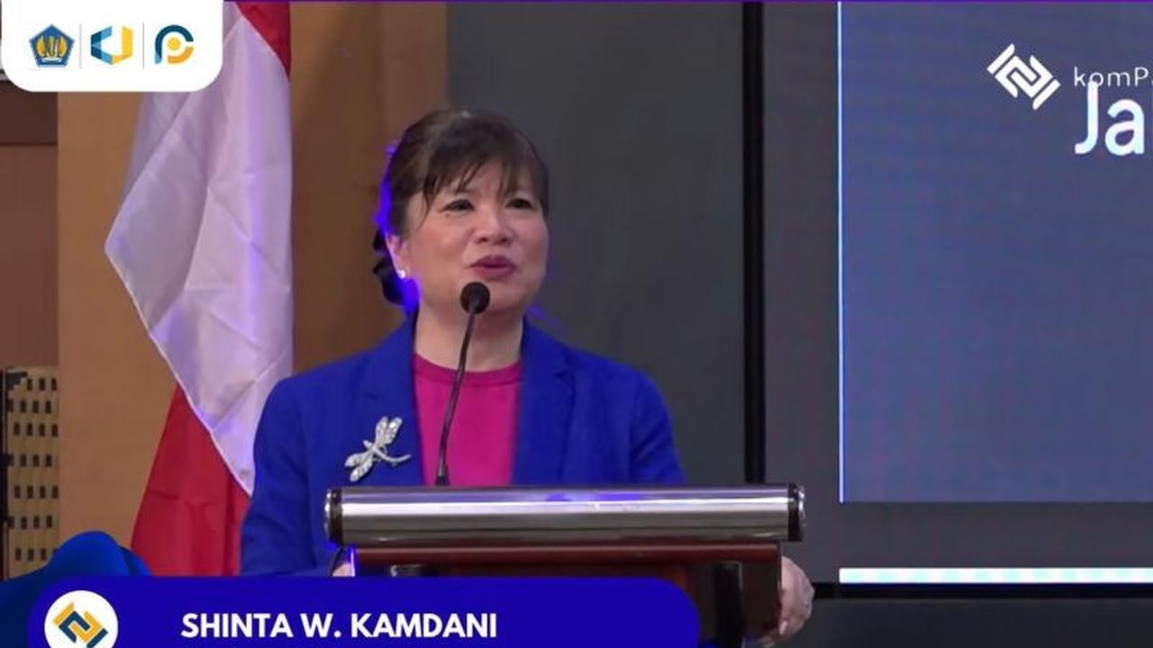 Apindo Ingatkan Kehati-hatian dalam Wacana Penghentian Restitusi Pajak, Demi Jaga Iklim Usaha Nasional