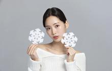 Clean Girl Aesthetic Masih Jadi Favorit, Begini Rahasia Tampil Simpel tapi Tetap Memikat