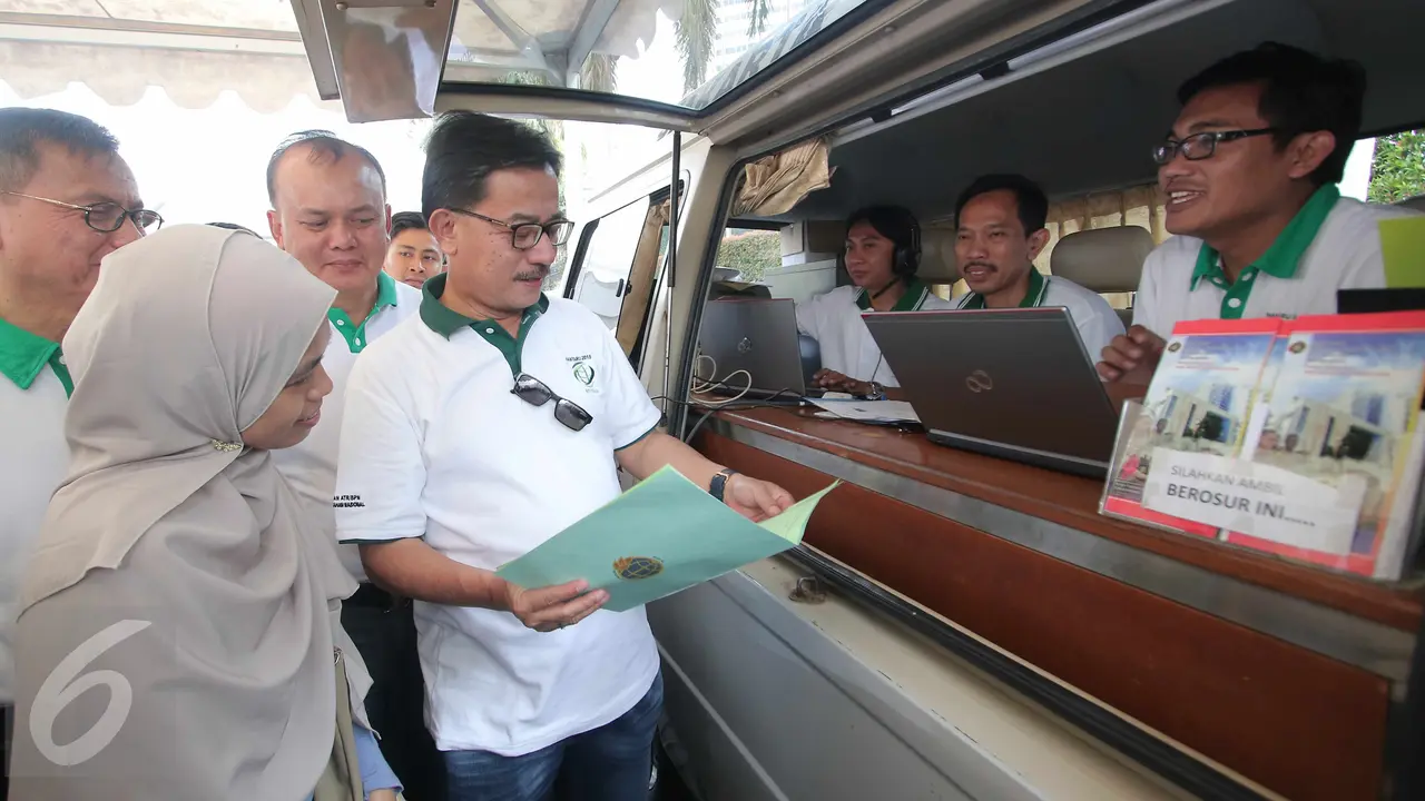 20151004- Ferry Mursyidan Baldan –Jakarta