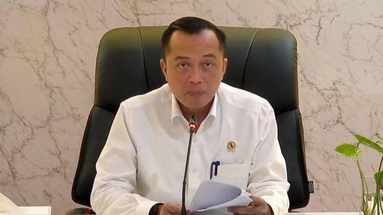Pemerintah Siapkan 53 Lokasi Sekolah Rakyat, Aset yang Dipakai Milik Kemensos, Pemprov hingga Pemkot