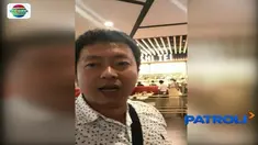 Terkait kasus kekerasan terhadap anak di sebuag pusat perbelanjaan di Jakarta Utara, KPAI minta orangtua awasi buah hati saat bermain di ruang publik.