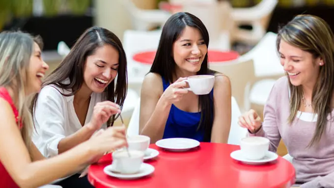 Copyright by Shutterstock.com