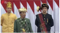 Presiden Joko Widodo (Sumber: YouTube/Sekretariat Presiden)