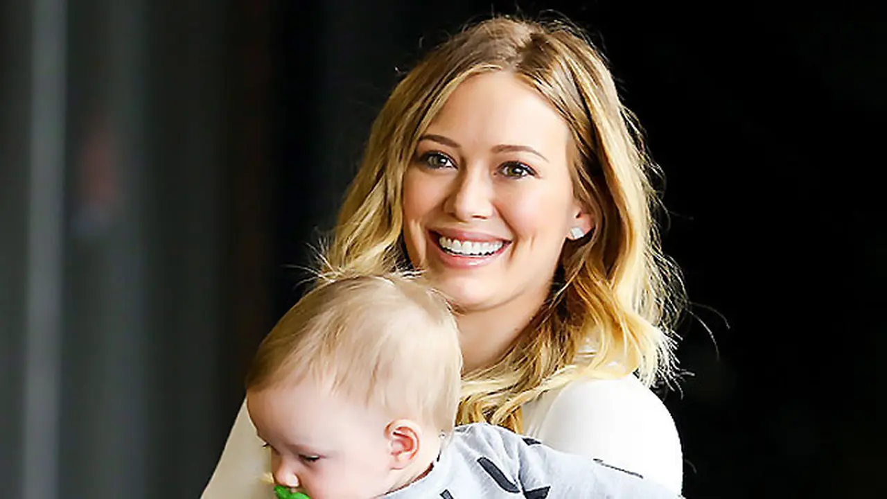 hillary-duff-140112b.jpg