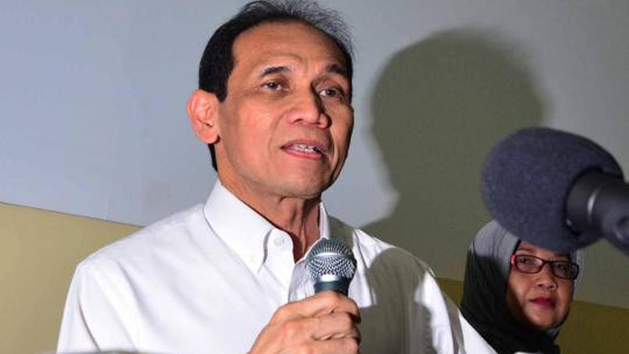 Menkes Endang akan ikuti program fisioterapi