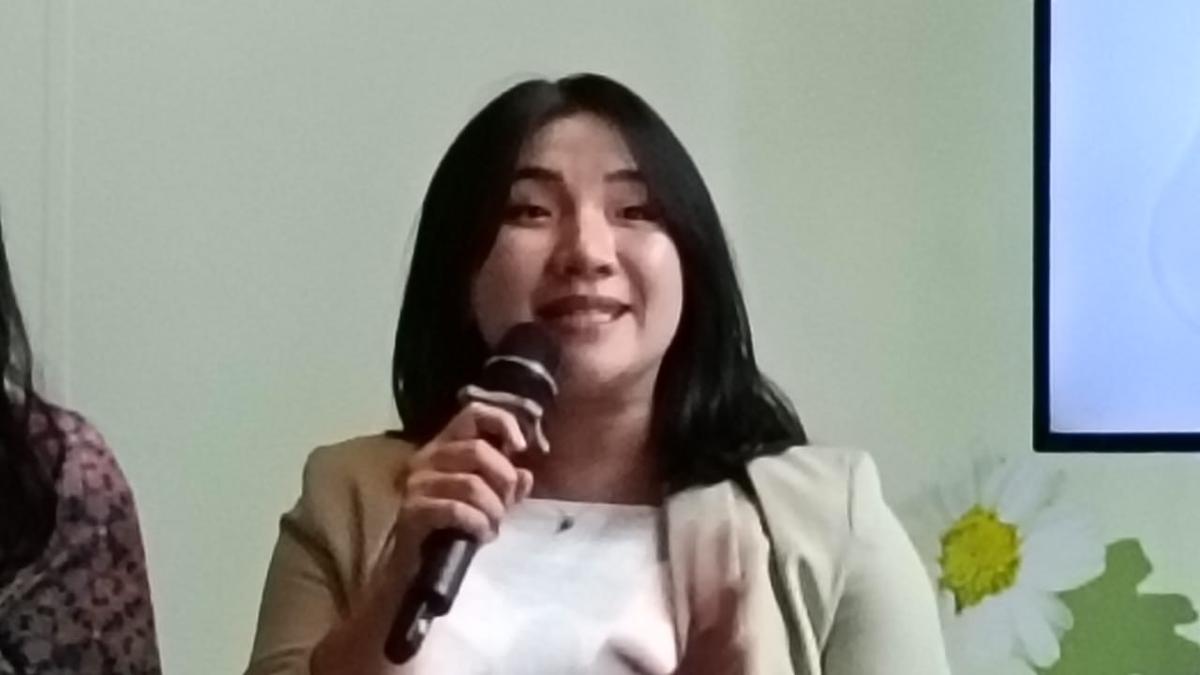 Mengenal Konsep Fine Ingredient untuk Investasi Kulit Sehat Jangka Panjang, Konsentrasi Tinggi Bukan Patokan