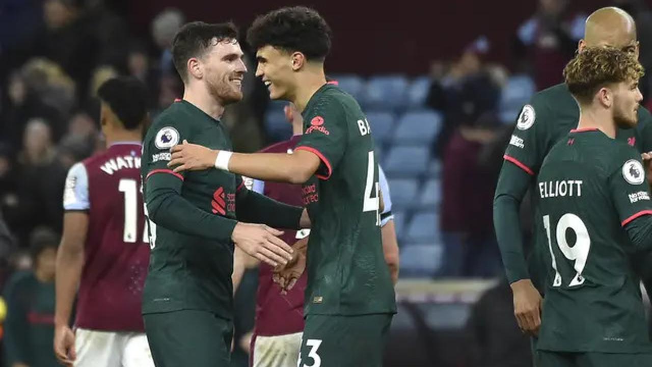 Arti dan Sejarah Boxing Day di Liga Inggris
