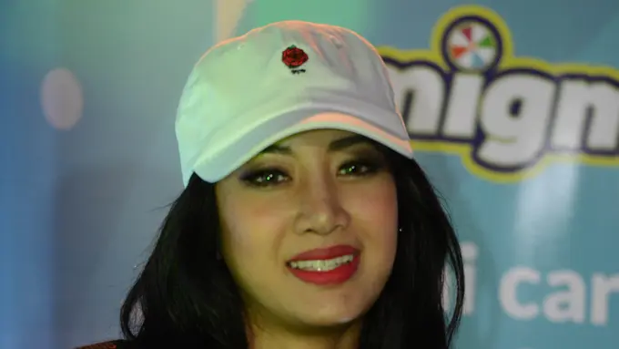 [Bintang Widi Vierratale