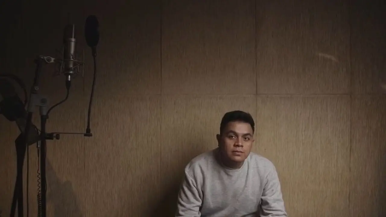 [Bintang] Tulus