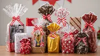 25 Ide Hadiah Lomba 17 Agustus di Bawah Rp 20 Ribu yang Tetap Bermanfaat