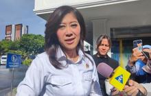 Pemerintah Bantah Minta Fitur Live TikTok Dihapus di Tengah Demo, Ungkap Pelaku Sebenarnya