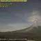 Semeru Erupsi Lima Kali, Zona Bahaya hingga 13 Kilometer