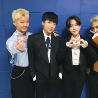 WINNER (Instagram/winnercity)