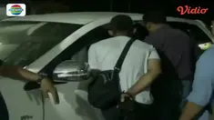 Bermaksud razia narkoba di warnet, Polisi ini justru perkosa siswi SMA yang sedang bermain internet.