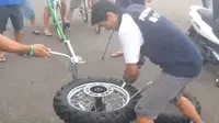 short desc