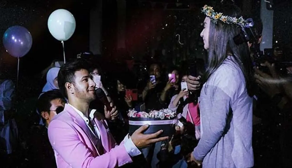 (Instagram/ammarzoni)