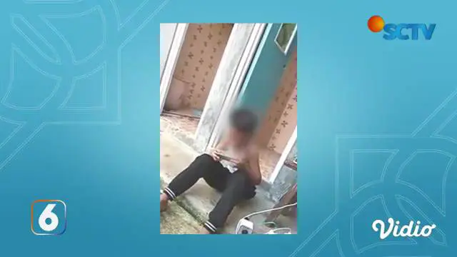 VIDEO: Apa Hukumnya Main Gim Seharian Saat Berpuasa?