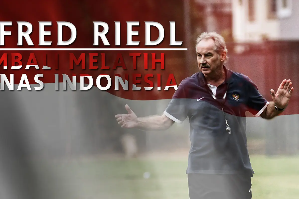 Alfred Riedl 1 (Bola.com/Adreanus Titus)