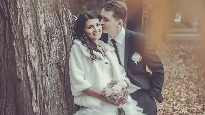 Foto: copyright thinkstockphotos.com