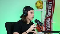 Eksklusif! Jonny Campbell Buka-bukaan Bagaimana Rasanya Sesi Latihan Timnas Indonesia di Bawah Asuhan John Herdman