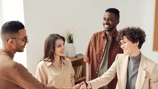 6 Hal yang Bisa Menaikkan Standar Diri, Bikin Lebih Dihargai Orang Lain